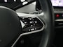 Volkswagen ID.3 PRO 58 KWH + SFEERVERLICHTING | ADAPTIVE CRUISE | 18 INCH | CAMERA | STOEL/STUURVERW. | CARPLAY