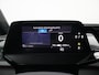 Volkswagen ID.3 PRO 58 KWH + SFEERVERLICHTING | ADAPTIVE CRUISE | 18 INCH | CAMERA | STOEL/STUURVERW. | CARPLAY