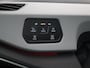 Volkswagen ID.3 PRO 58 KWH + SFEERVERLICHTING | ADAPTIVE CRUISE | 18 INCH | CAMERA | STOEL/STUURVERW. | CARPLAY