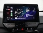 Volkswagen ID.3 PRO 58 KWH + SFEERVERLICHTING | ADAPTIVE CRUISE | 18 INCH | CAMERA | STOEL/STUURVERW. | CARPLAY