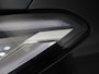 Volkswagen ID.3 PRO 58 KWH + SFEERVERLICHTING | ADAPTIVE CRUISE | 18 INCH | CAMERA | STOEL/STUURVERW. | CARPLAY
