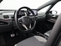 Volkswagen ID.3 PRO 58 KWH + SFEERVERLICHTING | ADAPTIVE CRUISE | 18 INCH | CAMERA | STOEL/STUURVERW. | CARPLAY