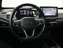 Volkswagen ID.3 PRO 58 KWH + SFEERVERLICHTING | ADAPTIVE CRUISE | 18 INCH | CAMERA | STOEL/STUURVERW. | CARPLAY