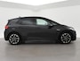 Volkswagen ID.3 PRO 58 KWH + SFEERVERLICHTING | ADAPTIVE CRUISE | 18 INCH | CAMERA | STOEL/STUURVERW. | CARPLAY