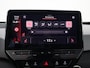 Volkswagen ID.3 PRO 58 KWH + SFEERVERLICHTING | ADAPTIVE CRUISE | 18 INCH | CAMERA | STOEL/STUURVERW. | CARPLAY