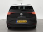 Volkswagen ID.3 PRO 58 KWH + SFEERVERLICHTING | ADAPTIVE CRUISE | 18 INCH | CAMERA | STOEL/STUURVERW. | CARPLAY