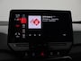 Volkswagen ID.3 PRO 58 KWH + SFEERVERLICHTING | ADAPTIVE CRUISE | 18 INCH | CAMERA | STOEL/STUURVERW. | CARPLAY
