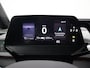 Volkswagen ID.3 PRO 58 KWH + SFEERVERLICHTING | ADAPTIVE CRUISE | 18 INCH | CAMERA | STOEL/STUURVERW. | CARPLAY