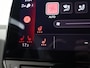 Volkswagen ID.3 PRO 58 KWH + SFEERVERLICHTING | ADAPTIVE CRUISE | 18 INCH | CAMERA | STOEL/STUURVERW. | CARPLAY