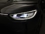 Volkswagen ID.3 PRO 58 KWH + SFEERVERLICHTING | ADAPTIVE CRUISE | 18 INCH | CAMERA | STOEL/STUURVERW. | CARPLAY