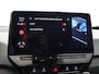 Volkswagen ID.3 PRO 58 KWH + SFEERVERLICHTING | ADAPTIVE CRUISE | 18 INCH | CAMERA | STOEL/STUURVERW. | CARPLAY