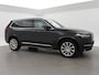 Volvo XC90 2.0 D5 224 PK AWD AUT. INSCRIPTION *81.553 KM!* + WEGKL. TREKHAAK | PANORAMA | STOELVENTILATIE | HEAD-UP