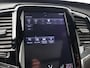 Volvo XC90 2.0 D5 224 PK AWD AUT. INSCRIPTION *81.553 KM!* + WEGKL. TREKHAAK | PANORAMA | STOELVENTILATIE | HEAD-UP