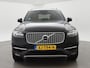 Volvo XC90 2.0 D5 224 PK AWD AUT. INSCRIPTION *81.553 KM!* + WEGKL. TREKHAAK | PANORAMA | STOELVENTILATIE | HEAD-UP