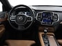 Volvo XC90 2.0 D5 224 PK AWD AUT. INSCRIPTION *81.553 KM!* + WEGKL. TREKHAAK | PANORAMA | STOELVENTILATIE | HEAD-UP