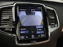 Volvo XC90 2.0 D5 224 PK AWD AUT. INSCRIPTION *81.553 KM!* + WEGKL. TREKHAAK | PANORAMA | STOELVENTILATIE | HEAD-UP