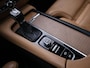 Volvo XC90 2.0 D5 224 PK AWD AUT. INSCRIPTION *81.553 KM!* + WEGKL. TREKHAAK | PANORAMA | STOELVENTILATIE | HEAD-UP