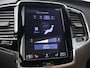 Volvo XC90 2.0 D5 224 PK AWD AUT. INSCRIPTION *81.553 KM!* + WEGKL. TREKHAAK | PANORAMA | STOELVENTILATIE | HEAD-UP