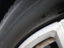 Volvo XC90 2.0 D5 224 PK AWD AUT. INSCRIPTION *81.553 KM!* + WEGKL. TREKHAAK | PANORAMA | STOELVENTILATIE | HEAD-UP