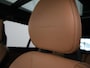 Volvo XC90 2.0 D5 224 PK AWD AUT. INSCRIPTION *81.553 KM!* + WEGKL. TREKHAAK | PANORAMA | STOELVENTILATIE | HEAD-UP