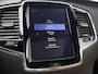 Volvo XC90 2.0 D5 224 PK AWD AUT. INSCRIPTION *81.553 KM!* + WEGKL. TREKHAAK | PANORAMA | STOELVENTILATIE | HEAD-UP
