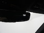 Volvo XC90 2.0 D5 224 PK AWD AUT. INSCRIPTION *81.553 KM!* + WEGKL. TREKHAAK | PANORAMA | STOELVENTILATIE | HEAD-UP