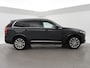 Volvo XC90 2.0 D5 224 PK AWD AUT. INSCRIPTION *81.553 KM!* + WEGKL. TREKHAAK | PANORAMA | STOELVENTILATIE | HEAD-UP