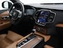 Volvo XC90 2.0 D5 224 PK AWD AUT. INSCRIPTION *81.553 KM!* + WEGKL. TREKHAAK | PANORAMA | STOELVENTILATIE | HEAD-UP