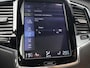 Volvo XC90 2.0 D5 224 PK AWD AUT. INSCRIPTION *81.553 KM!* + WEGKL. TREKHAAK | PANORAMA | STOELVENTILATIE | HEAD-UP