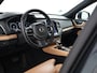 Volvo XC90 2.0 D5 224 PK AWD AUT. INSCRIPTION *81.553 KM!* + WEGKL. TREKHAAK | PANORAMA | STOELVENTILATIE | HEAD-UP