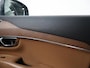 Volvo XC90 2.0 D5 224 PK AWD AUT. INSCRIPTION *81.553 KM!* + WEGKL. TREKHAAK | PANORAMA | STOELVENTILATIE | HEAD-UP