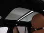 Volvo XC90 2.0 D5 224 PK AWD AUT. INSCRIPTION *81.553 KM!* + WEGKL. TREKHAAK | PANORAMA | STOELVENTILATIE | HEAD-UP