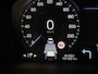 Volvo XC90 2.0 D5 224 PK AWD AUT. INSCRIPTION *81.553 KM!* + WEGKL. TREKHAAK | PANORAMA | STOELVENTILATIE | HEAD-UP