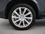 Volvo XC90 2.0 D5 224 PK AWD AUT. INSCRIPTION *81.553 KM!* + WEGKL. TREKHAAK | PANORAMA | STOELVENTILATIE | HEAD-UP