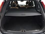 Volvo XC90 2.0 D5 224 PK AWD AUT. INSCRIPTION *81.553 KM!* + WEGKL. TREKHAAK | PANORAMA | STOELVENTILATIE | HEAD-UP
