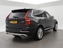 Volvo XC90 2.0 D5 224 PK AWD AUT. INSCRIPTION *81.553 KM!* + WEGKL. TREKHAAK | PANORAMA | STOELVENTILATIE | HEAD-UP