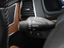 Volvo XC90 2.0 D5 224 PK AWD AUT. INSCRIPTION *81.553 KM!* + WEGKL. TREKHAAK | PANORAMA | STOELVENTILATIE | HEAD-UP