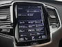 Volvo XC90 2.0 D5 224 PK AWD AUT. INSCRIPTION *81.553 KM!* + WEGKL. TREKHAAK | PANORAMA | STOELVENTILATIE | HEAD-UP