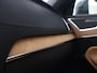 Volvo XC90 2.0 D5 224 PK AWD AUT. INSCRIPTION *81.553 KM!* + WEGKL. TREKHAAK | PANORAMA | STOELVENTILATIE | HEAD-UP