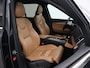 Volvo XC90 2.0 D5 224 PK AWD AUT. INSCRIPTION *81.553 KM!* + WEGKL. TREKHAAK | PANORAMA | STOELVENTILATIE | HEAD-UP