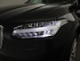 Volvo XC90 2.0 D5 224 PK AWD AUT. INSCRIPTION *81.553 KM!* + WEGKL. TREKHAAK | PANORAMA | STOELVENTILATIE | HEAD-UP