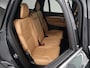 Volvo XC90 2.0 D5 224 PK AWD AUT. INSCRIPTION *81.553 KM!* + WEGKL. TREKHAAK | PANORAMA | STOELVENTILATIE | HEAD-UP