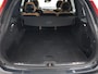 Volvo XC90 2.0 D5 224 PK AWD AUT. INSCRIPTION *81.553 KM!* + WEGKL. TREKHAAK | PANORAMA | STOELVENTILATIE | HEAD-UP