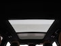 Volvo XC90 2.0 D5 224 PK AWD AUT. INSCRIPTION *81.553 KM!* + WEGKL. TREKHAAK | PANORAMA | STOELVENTILATIE | HEAD-UP