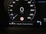Volvo XC90 2.0 D5 224 PK AWD AUT. INSCRIPTION *81.553 KM!* + WEGKL. TREKHAAK | PANORAMA | STOELVENTILATIE | HEAD-UP