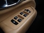 Volvo XC90 2.0 D5 224 PK AWD AUT. INSCRIPTION *81.553 KM!* + WEGKL. TREKHAAK | PANORAMA | STOELVENTILATIE | HEAD-UP