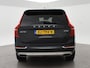Volvo XC90 2.0 D5 224 PK AWD AUT. INSCRIPTION *81.553 KM!* + WEGKL. TREKHAAK | PANORAMA | STOELVENTILATIE | HEAD-UP