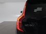 Volvo XC90 2.0 D5 224 PK AWD AUT. INSCRIPTION *81.553 KM!* + WEGKL. TREKHAAK | PANORAMA | STOELVENTILATIE | HEAD-UP