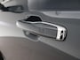 Volvo XC90 2.0 D5 224 PK AWD AUT. INSCRIPTION *81.553 KM!* + WEGKL. TREKHAAK | PANORAMA | STOELVENTILATIE | HEAD-UP