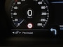 Volvo XC90 2.0 D5 224 PK AWD AUT. INSCRIPTION *81.553 KM!* + WEGKL. TREKHAAK | PANORAMA | STOELVENTILATIE | HEAD-UP